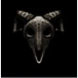 The  Church  (original Game)