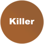 Killer