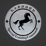 특수훈련사령부 | Special Training Commend