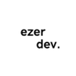Ezer Development