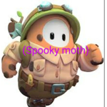 BRYAN_COOL124 OFFICIAL GROUP CHAT