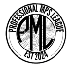 PML | Professional MPS League