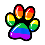 vibe paw