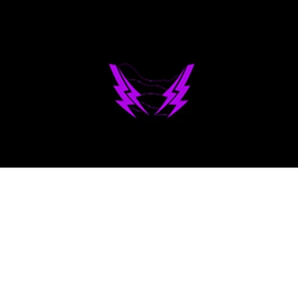 fox Team (the real) Roblox group icon