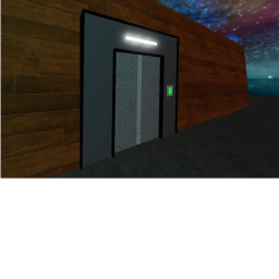 Wooden (UPDATE!)