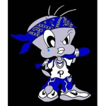 BLxKS1D3CRIPS