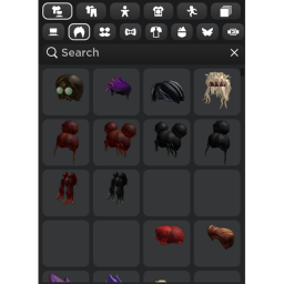 Avatar Creator