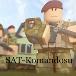 RB| Sat-Komandoları