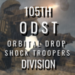 105th ODST