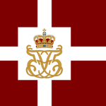 Kongeriget Danmark & Norge