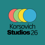 Korsovich Studios