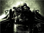 brotherhood of steel legion