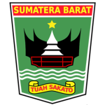 MinangKabau_Shop™