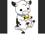 COW GROUP Lol