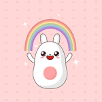 TeamanimalYT