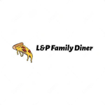L&P Family Diner