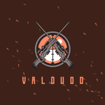 MonoTeamBuild