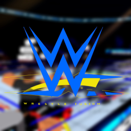 Wrestle Fusion; Madison Square Garden