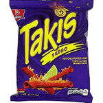 mAmA tAkI