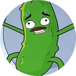 Pickle Family