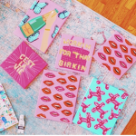 Hᴀʟᴀ’s Bᴏᴜᴛɪǫᴜᴇ