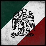 Stato Sociale Italiano