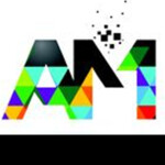 amaizing_01's Place Number: 4