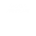 6ixside Servers RP
