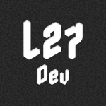 L27 Dev Group Thumbnail