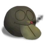 An Empty Alalal Beyond This World