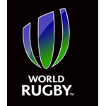 World Rugby.