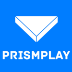 PrismPlay Sports
