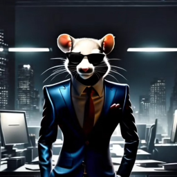 Guess the Tim Cheese lore quizz