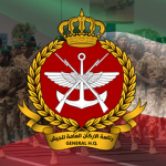 [KW] Kuwait Military Forces