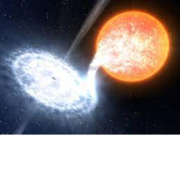 Galaxy Capture The Flag