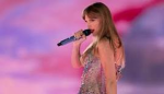 Taylor Swift Forever Fan Club
