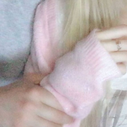 ♡