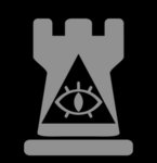 Parawatch [GOI]