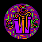 GIFTGIFTGANG