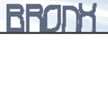 Bronx Street Beta (STILL NOT FINISHED)
