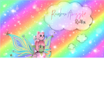 RainbowAwizzle