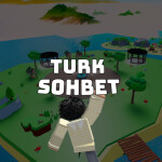 Türk Sohbet Oyunu 2