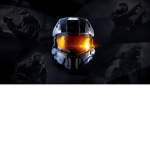 [!] The Halo Roleplay