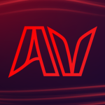 AviAwards Group Thumbnail