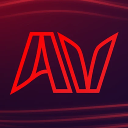 AviAwards Roblox group icon