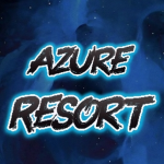Azure Resort Official
