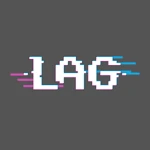 Lag UGC Group Thumbnail