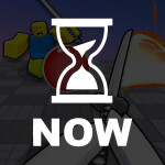[NOW] Blade Ball