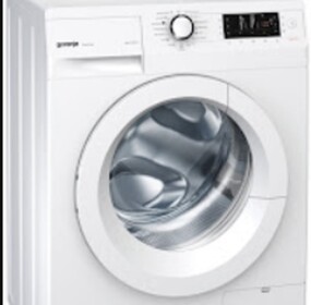 CRAZY WASHER BOY 2007 WASHROOM (Update 0.1)