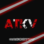 ATKV World